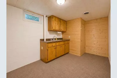 219 Cedar Street, Ripon, WI 54971 - Photo 43