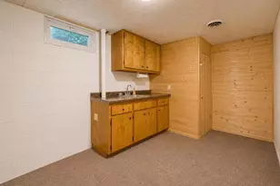 219 Cedar St, Ripon, WI 54971 - Photo 43