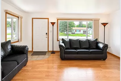 219 Cedar Street, Ripon, WI 54971 - Photo 3