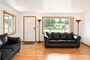 219 Cedar St, Ripon, WI 54971 - Photo 3