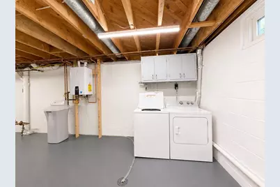 219 Cedar Street, Ripon, WI 54971 - Photo 57