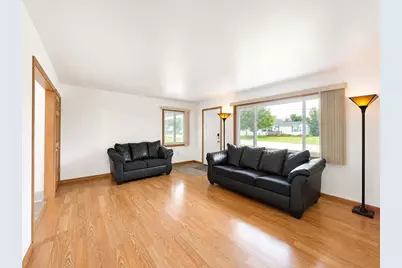 219 Cedar Street, Ripon, WI 54971 - Photo 7