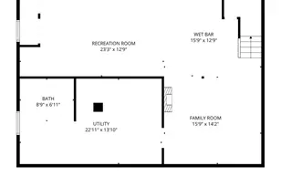 219 Cedar St, Ripon, WI 54971 - Photo 87