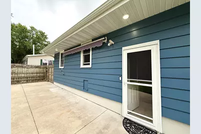 219 Cedar Street, Ripon, WI 54971 - Photo 89
