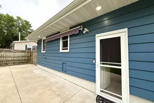 219 Cedar St, Ripon, WI 54971 - Photo 89