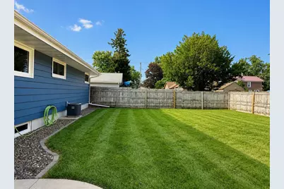 219 Cedar Street, Ripon, WI 54971 - Photo 81