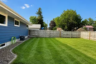 219 Cedar St, Ripon, WI 54971 - Photo 81