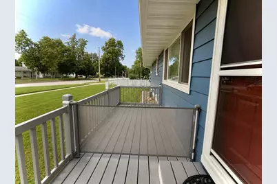 219 Cedar Street, Ripon, WI 54971 - Photo 71