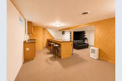 219 Cedar Street, Ripon, WI 54971 - Photo 41