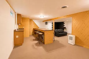 219 Cedar St, Ripon, WI 54971 - Photo 41