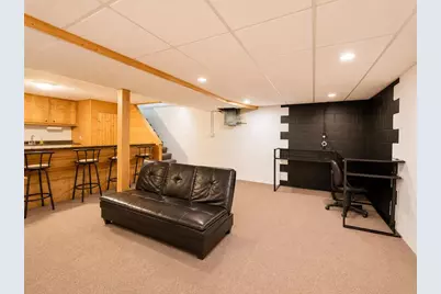 219 Cedar Street, Ripon, WI 54971 - Photo 51