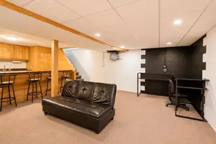 219 Cedar St, Ripon, WI 54971 - Photo 51