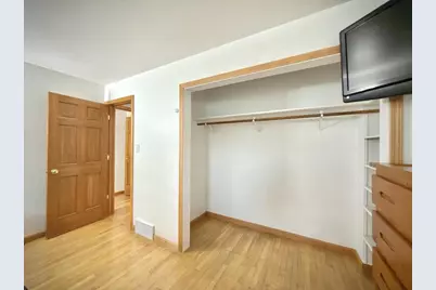 219 Cedar Street, Ripon, WI 54971 - Photo 25