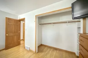 219 Cedar St, Ripon, WI 54971 - Photo 25