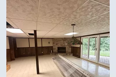 N6716 Highview Road, Gresham, WI 54128 - Photo 3