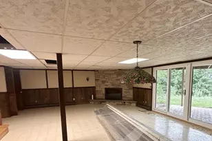 N6716 Highview Rd, Gresham, WI 54128 - Photo 3