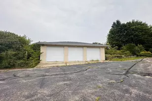 N6716 Highview Rd, Gresham, WI 54128 - Photo 7