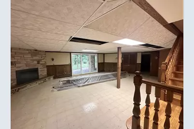 N6716 Highview Road, Gresham, WI 54128 - Photo 5