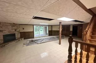 N6716 Highview Rd, Gresham, WI 54128 - Photo 5