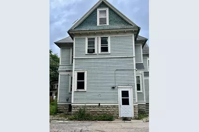 528 Mt Vernon Street, Oshkosh, WI 54901 - Photo 5