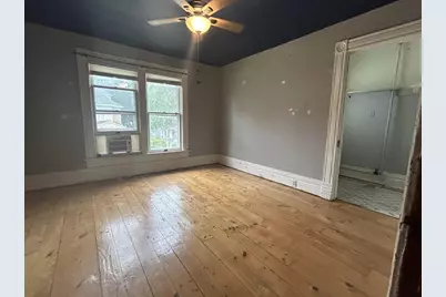 528 Mt Vernon Street, Oshkosh, WI 54901 - Photo 43