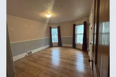528 Mt Vernon Street, Oshkosh, WI 54901 - Photo 39