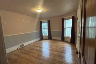 528 Mt Vernon St, Oshkosh, WI 54901 - Photo 39