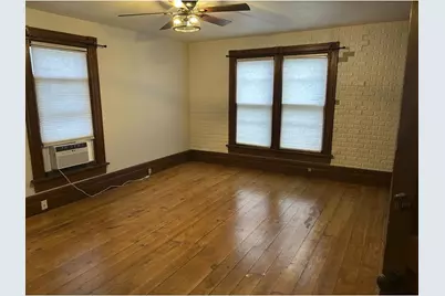 528 Mt Vernon Street, Oshkosh, WI 54901 - Photo 37