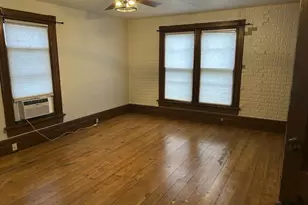 528 Mt Vernon St, Oshkosh, WI 54901 - Photo 37