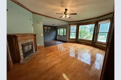 528 Mt Vernon Street, Oshkosh, WI 54901 - Photo 15