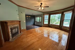 528 Mt Vernon St, Oshkosh, WI 54901 - Photo 15