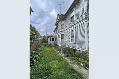 528 Mt Vernon Street, Oshkosh, WI 54901 - Photo 7