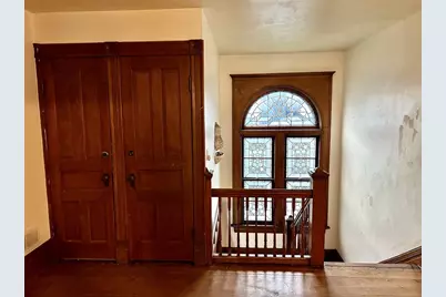 528 Mt Vernon Street, Oshkosh, WI 54901 - Photo 35