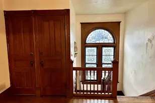 528 Mt Vernon St, Oshkosh, WI 54901 - Photo 35
