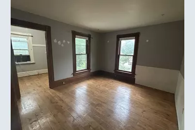 528 Mt Vernon Street, Oshkosh, WI 54901 - Photo 41