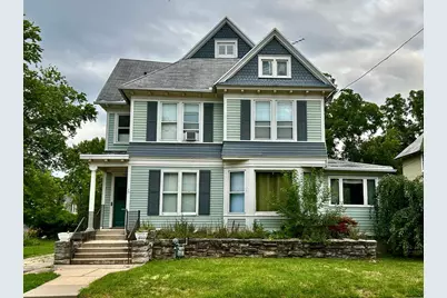 528 Mt Vernon Street, Oshkosh, WI 54901 - Photo 1