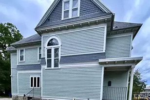 528 Mt Vernon St, Oshkosh, WI 54901 - Photo 3