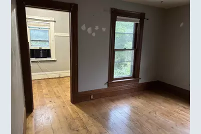 528 Mt Vernon Street, Oshkosh, WI 54901 - Photo 47