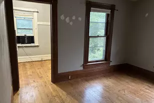 528 Mt Vernon St, Oshkosh, WI 54901 - Photo 47