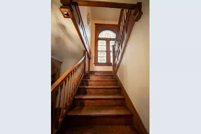 528 Mt Vernon Street, Oshkosh, WI 54901 - Photo 33