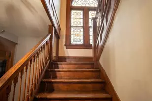 528 Mt Vernon St, Oshkosh, WI 54901 - Photo 33