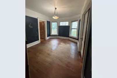 528 Mt Vernon Street, Oshkosh, WI 54901 - Photo 19