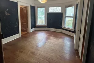 528 Mt Vernon St, Oshkosh, WI 54901 - Photo 19