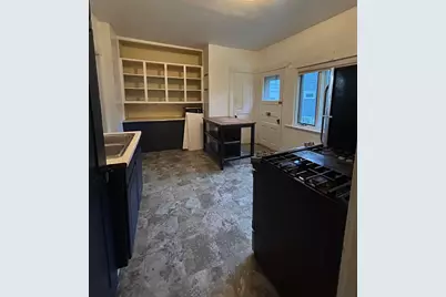 528 Mt Vernon Street, Oshkosh, WI 54901 - Photo 27