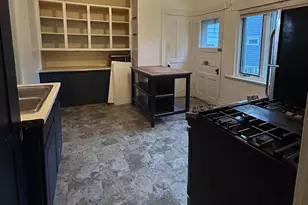 528 Mt Vernon St, Oshkosh, WI 54901 - Photo 27