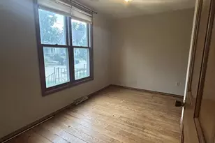528 Mt Vernon St, Oshkosh, WI 54901 - Photo 31