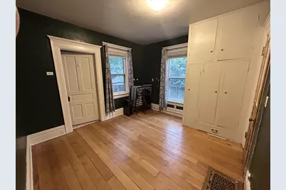 528 Mt Vernon Street, Oshkosh, WI 54901 - Photo 29