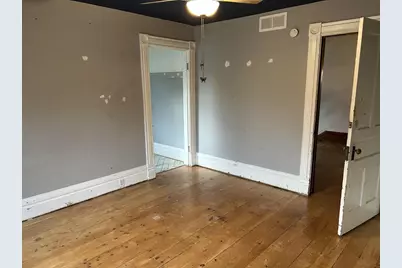 528 Mt Vernon Street, Oshkosh, WI 54901 - Photo 45