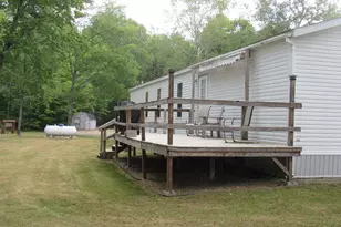 W8598 Beecher Lake Rd, Pembine, WI 54156 - Photo 3