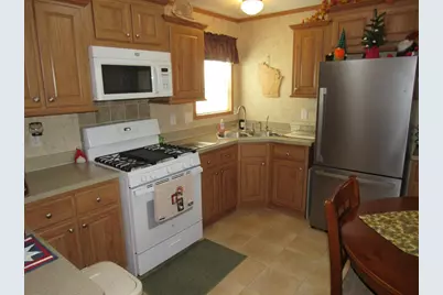 W8598 Beecher Lake Road, Pembine, WI 54156 - Photo 19